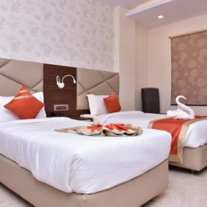 Fooundit Tag – Smart & Safety Pet Tag